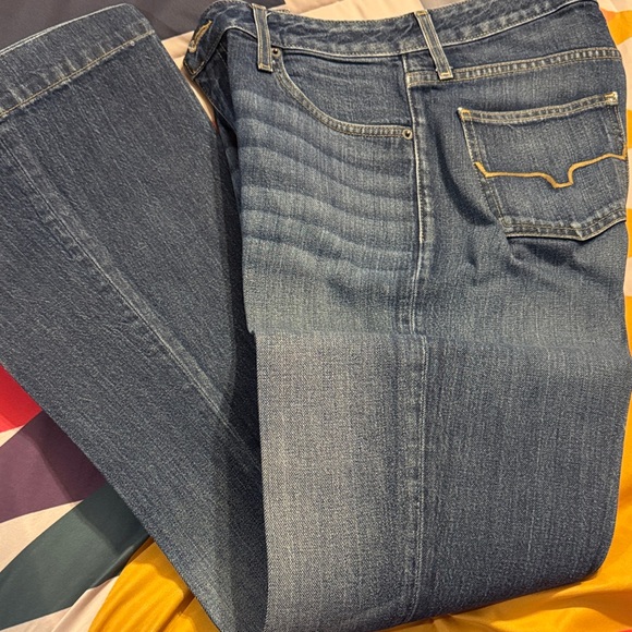 Kimes Ranch Jennifer - Picture 5 of 5